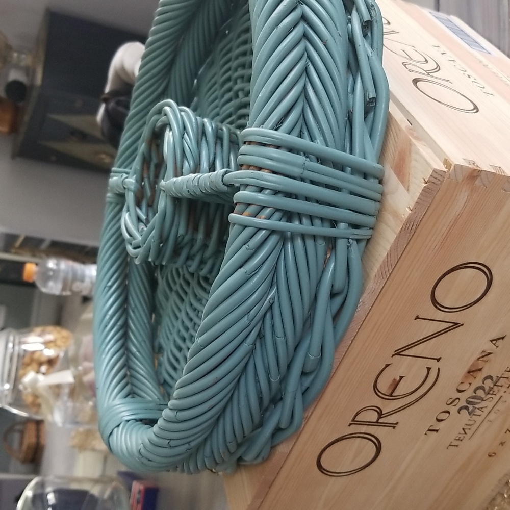 Wicker server - Picture 6 of 6